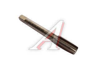 Метчик M11х1.25 AR AR-M11x1.25