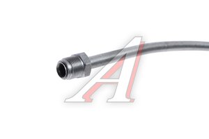 Трубка ГАЗ-3309,ЗИЛ-5301 указателя уровня масла СМОЛАНТ 245-1002325