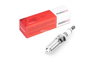 Свеча зажигания METACO 6904-041, 6904041