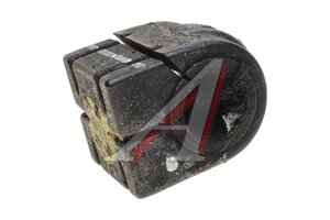 Втулка стабилизатора FORD Mondeo (93-96) переднего OE 5255188, 21855, 1128725
