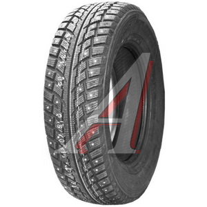 Покрышка KUMHO KC-16 шип. 215/70R16, 2129003