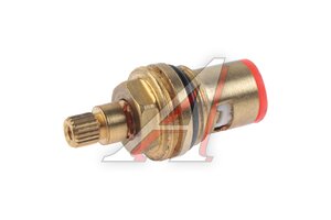 Кран-букса FRAP 90C -20 шлицов F52-7 F52-7