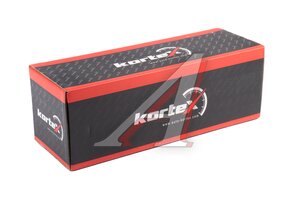 Амортизатор CHANGAN UNI-V передний левый KORTEX KSA415STD, C281F2602020200
