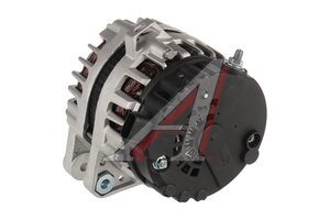Генератор GEELY Atlas KORTEX KG118, 2040001600
