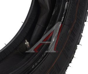 Покрышка Forward Professional 156 АШК с камерой 185/75 R16C Р00000327, 185/75 R16C, 185/75R 16С