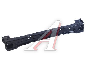 Панель CHEVROLET Lacetti (03-) передняя нижняя NSP NSP0196544664, DW30007AW, 96544664