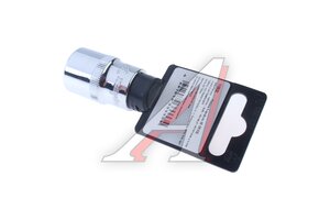 Бита-головка 1/2" TORX E22 OMBRA 112622