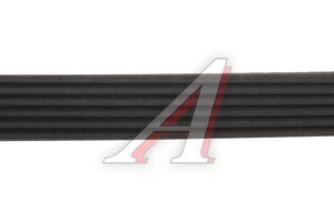 Ремень приводной поликлиновой 6PK1548 BMW X5 (E53) MICHELIN 6PK1548, 11287631817
