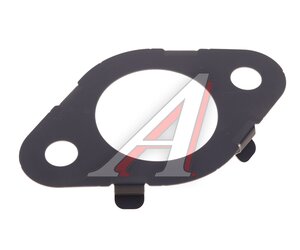 Прокладка HYUNDAI Elantra (20-) насоса топливного OE 35320-2GGA1