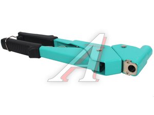 Заклепочник ручной поворотный WHIRLPOWER 276000105