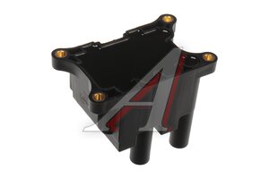 Катушка зажигания FORD Focus (96-04) KORTEX KIC031, 880193, 1619343