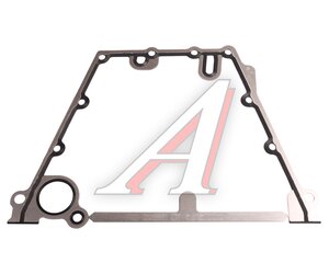 Прокладка DONGFENG насоса масляного OE C5714602
