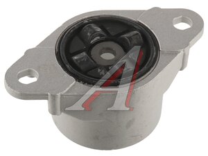 Опора амортизатора FORD Fiesta (01-) заднего KORTEX KAC1122