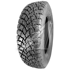Покрышка К-190 КИРОВСКИЙ Ш/З 175/70 R13
