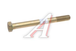 Болт FAW J7,4180 амортизатора заднего нижний MOVELEX 2912519-2001/B-MX, 2912519-2001/B
