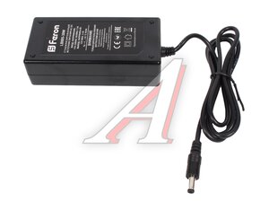 Источник питания LED 30W 12V FERON LB005