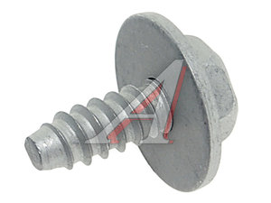 Винт NISSAN OE 0146600261