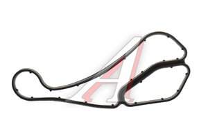 Прокладка BMW корпуса масляного теплообменника LONGHO 8830619, 11427525335