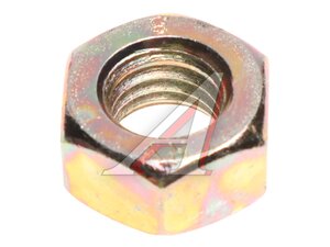 Гайка SHACMAN SHAANXI OE 90003871305