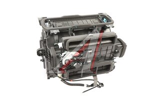 Отопитель DONGFENG GX в сборе MOVELEX 8110010-GX260-MX, 8110010-GX260