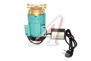 Насос повыш.давления Vodotok X15GR-18 260Вт 3/4 L2809