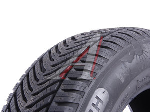 Покрышка TIGAR All Season SUV 215/65R16, 592467