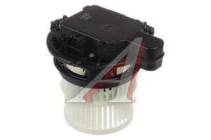 Мотор отопителя KORTEX KHF179 TOYOTA RAV 4 KHF179