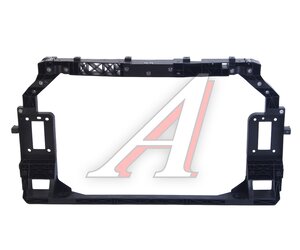 Панель HAVAL Dargo передняя NSP NSP198400231XGW01A, 8400231XGW01A
