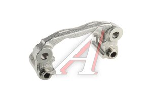 Суппорт KIA Cerato (04-09) тормозной задний левый LONGHO 8960338, 58210-2F300