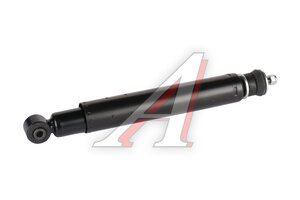 Амортизатор CHEVROLET Lanos задний левый/правый газовый PATRON PSA443134, 436005