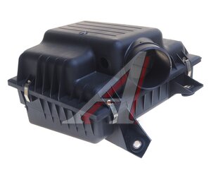 Корпус DAEWOO Nexia фильтра воздушного NSP NSP0196143221, 96143221