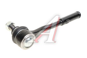 Наконечник рулевой тяги MERCEDES S (W220) (98-05) левый/правый PATRON PS1058, 2115402, A2203381015