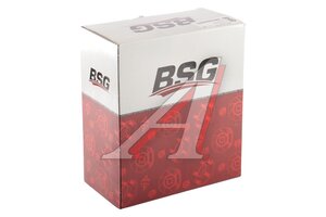 Фонарь задний RENAULT Clio,Symbol (01-04) левый BSG BSG75805096