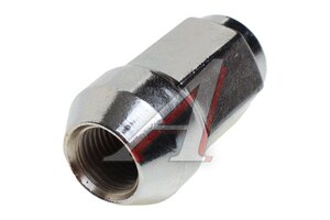 Гайка колеса FORD Explorer (11-) QUATTRO FRENI QF24C00006