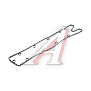 Прокладка крышки клапанной PEUGEOT 206,307,406 CITROEN C5,Xsara OE 0249.A5, 22031