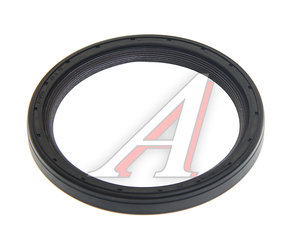 Сальник коленвала PEUGEOT 207,208,308 CITROEN C3,C4 передний (61х75х8) OE 1614085980, 004.450, 1614085980/0514.C8