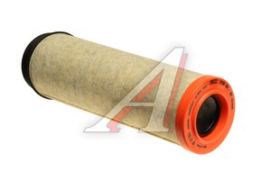 Фильтр воздушный SITRAK C7H HOWO T5G OE WG9X251900611