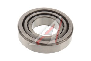 Подшипник дифференциала HYUNDAI Creta (17-),Santa Fe (12-) заднего моста OE 53066-3B300