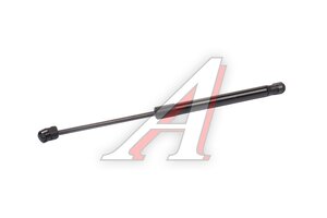 Амортизатор HYUNDAI Sonata (09-14) капота LYNX GS1849, 81161-3Q000