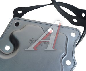 Фильтр масляный АКПП NISSAN Teana (с прокладкой) SAKURA TE18760, 31726-1XA01