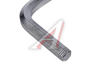 Набор ключей шестигранных 1" 9 предметов JONNESWAY H06SA209S