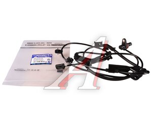 Датчик АБС JAC T6 колеса переднего левого MOVELEX 3550010P3010-MX, 3550010P3010