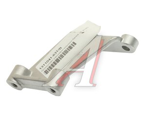 Кронштейн FAW J6,4180 бачка расширительного OE 1311041-63T/B, 131104163TB