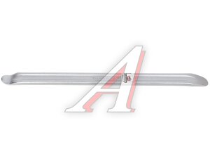 Лопатка монтажная 400мм THORVIK TL16