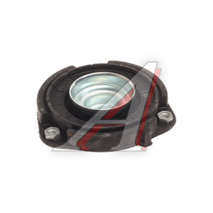 Опора амортизатора VW Golf 5,6,Tiguan AUDI переднего OE 1K0412331B, 22500