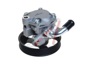Насос гидроусилителя MAZDA 3 (03-15) MOTORHERZ P1025HG, BN9R-32-600B