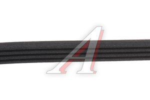 Ремень приводной поликлиновой 4PK803 CONTITECH 4PK800