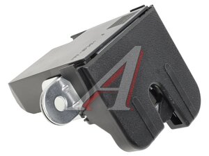 Замок крышки багажника VW Golf (03-08) QUATTRO FRENI QF22H00109