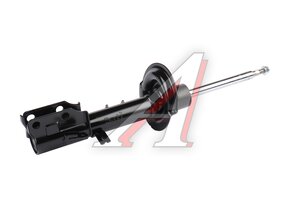 Амортизатор CHANGAN CS95 передний правый KORTEX KSA405STD, S4010341200