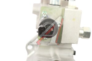 Насос топливный FAW 4180,4250,3310 высокого давления MOVELEX 1111010-853-0000-MX, 1111010-853-0000